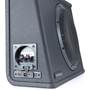 AudioControl SPC-W10 Other