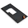 Ring Battery Doorbell (2024) Other