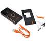 Ring Battery Doorbell (2024) What's in the box 