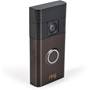 Ring Battery Doorbell (2024) Other