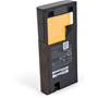Ring Battery Doorbell (2024) Back