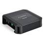 Hertz DP 1.500 Other
