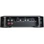 Hertz DP 1.500 Other