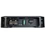 Hertz DP 1.500 Other