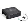 Hertz DP 1.500 Other