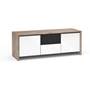 Salamander Designs Chameleon Collection  Barcelona 236 Front