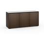 Salamander Designs Chameleon Collection Berlin 337 Front