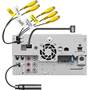 Kenwood DNR1008RVS Other