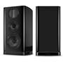 Wharfedale AURA 2 Front