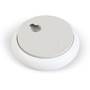 Google Nest Learning Thermostat, 4th Gen Other