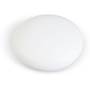Google Nest Learning Thermostat, 4th Gen Other