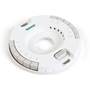 Google Nest Learning Thermostat, 4th Gen Other
