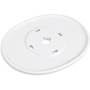 Google Nest Learning Thermostat, 4th Gen Other