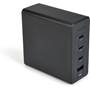 mophie speedport 120 (Black) Other