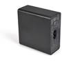 mophie speedport 120 (Black) Other