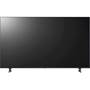 LG 75UR340C Front