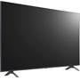 LG 75UR340C Other