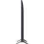 LG 75UR340C Other