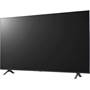 LG 75UR340C Other