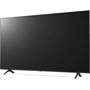LG 75UR340C Other
