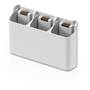 DJI Neo Two-Way Charging Hub Two-way charging hub for DJI Neo