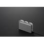 DJI Neo Two-Way Charging Hub Charges up to three batteries simultaneously with a charger over 45W (sold separately)