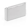 DJI Neo Two-Way Charging Hub Angle