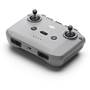 DJI RC-N3 Front