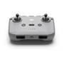 DJI RC-N3 Lightweight, ergonomic design