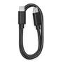 DJI RC-N3 USB-C charging cable