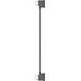 DJI RC-N3 USB-C to USB-C cable