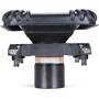 Kicker 49L7X102RK Other
