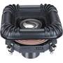 Kicker 49L7X102RK Front