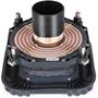 Kicker 49L7X102RK Back