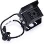 Brandmotion FLTW-1001 Front