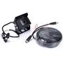 Brandmotion FLTW-1001 Other