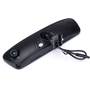 Brandmotion FVMR-1155 Back