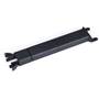 Brandmotion FVMR-1155 Other