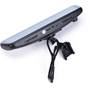 Brandmotion FVMR-1155 Other
