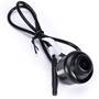 Brandmotion FVMR-1155 Other