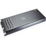 Wāvtech Link1000.5plus 5-channel amp