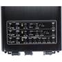 Wāvtech Link1000.5plus Other