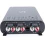 Wāvtech Link1000.5plus Other