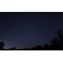 Canon RF 24mm f/1.4 L VCM Ideal for capturing dramatic images of the night sky