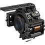 Canon RF 24mm f/1.4 L VCM Close-up look at circuitry and design