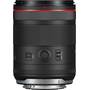 Canon RF 24mm f/1.4 L VCM Barrel-mounted controls