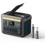 Anker SOLIX C800X Other