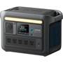 Anker SOLIX C800X Other