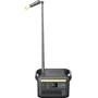 Anker SOLIX C800X Other