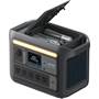 Anker SOLIX C800X Other